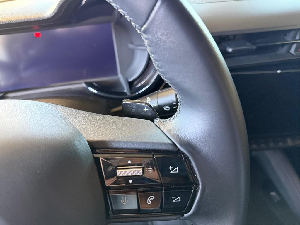 Foto 23 ALFA ROMEO JUNIOR IBRIDA 100KW/136CV SPECIALE