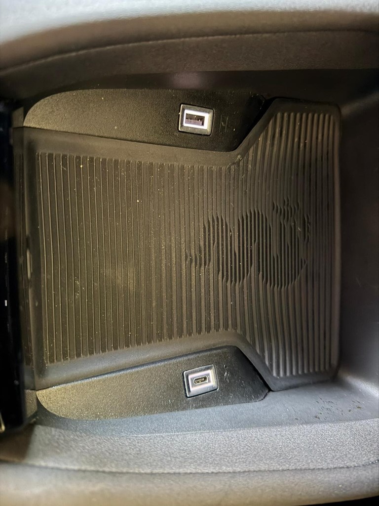 Foto 24 ALFA ROMEO JUNIOR IBRIDA 100KW/136CV SPECIALE