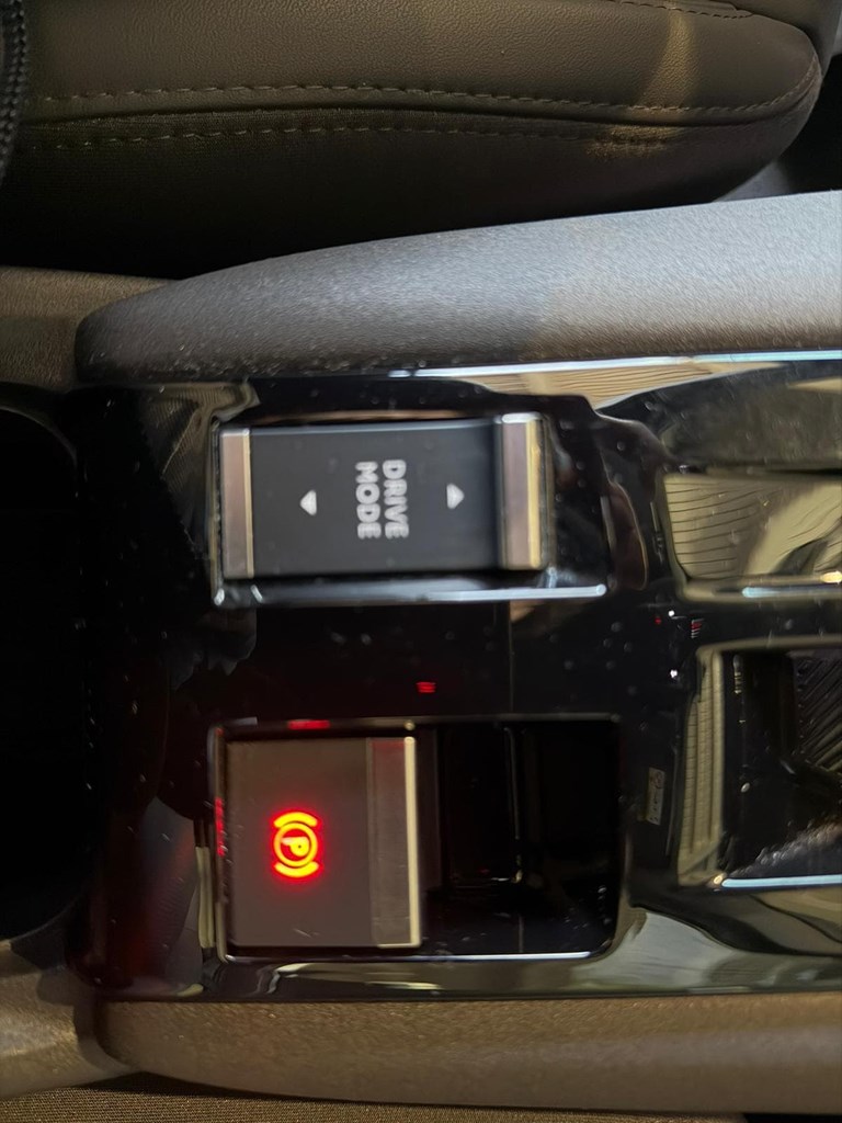 Foto 26 ALFA ROMEO JUNIOR IBRIDA 100KW/136CV SPECIALE