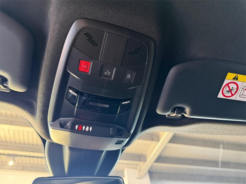 Foto 27 ALFA ROMEO JUNIOR IBRIDA 100KW/136CV SPECIALE