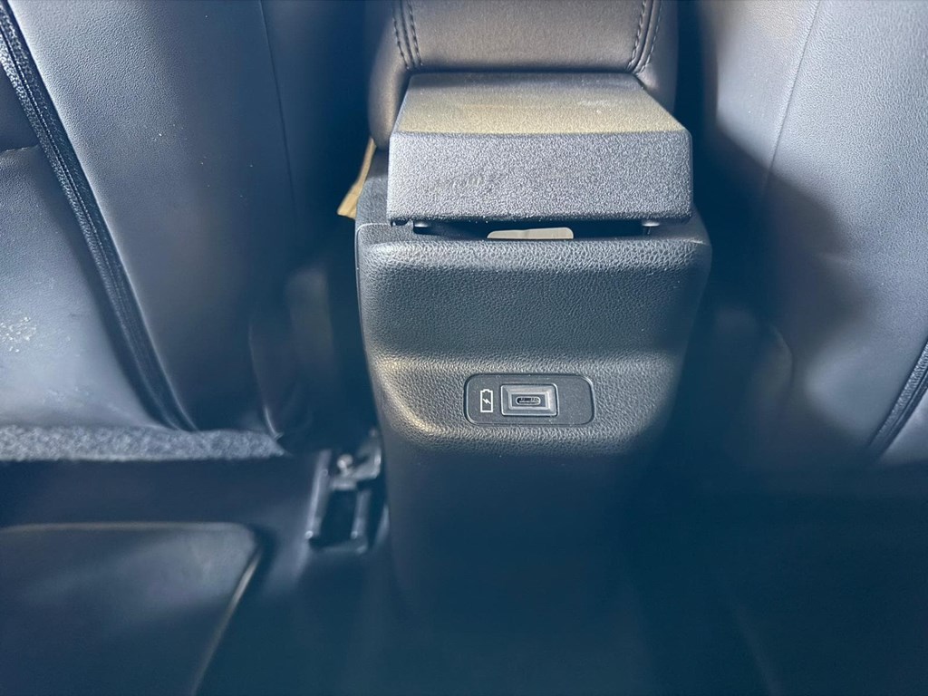 Foto 28 ALFA ROMEO JUNIOR IBRIDA 100KW/136CV SPECIALE