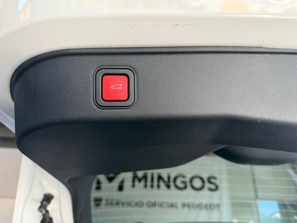 Foto 32 ALFA ROMEO JUNIOR IBRIDA 100KW/136CV SPECIALE