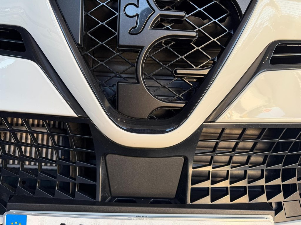 Foto 33 ALFA ROMEO JUNIOR IBRIDA 100KW/136CV SPECIALE