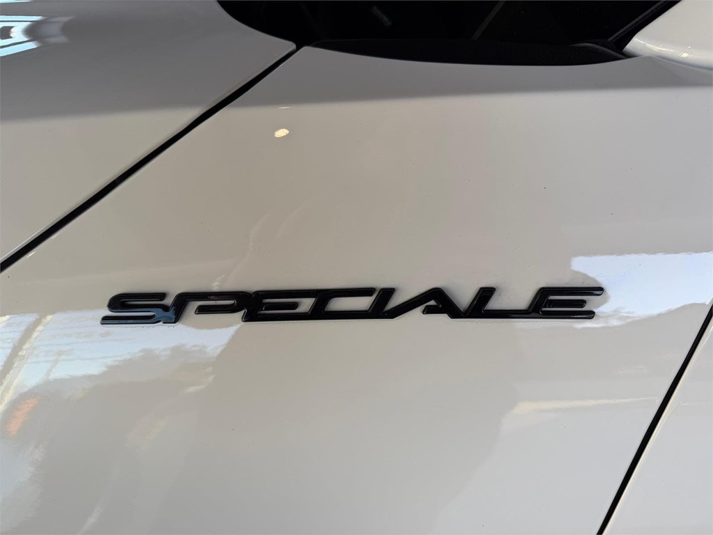 Foto 37 ALFA ROMEO JUNIOR IBRIDA 100KW/136CV SPECIALE