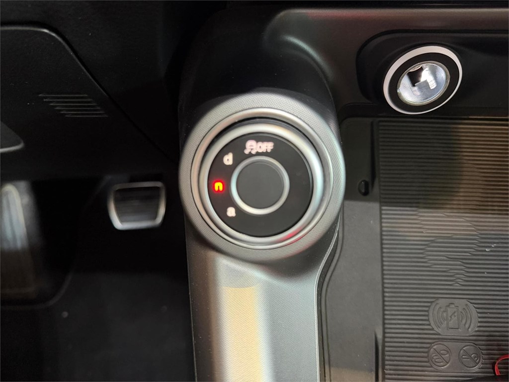 Foto 23 ALFA ROMEO Tonale 1 1.5 MHEV 130 CV FWD / Sprint