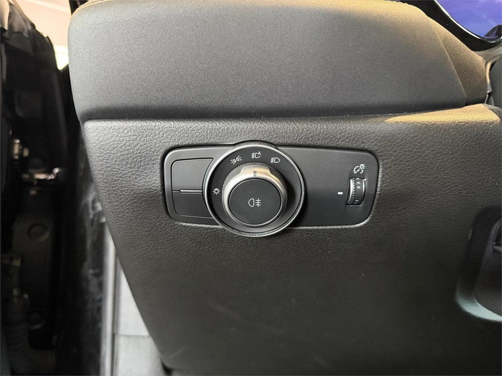Foto 24 ALFA ROMEO Tonale 1 1.5 MHEV 130 CV FWD / Sprint
