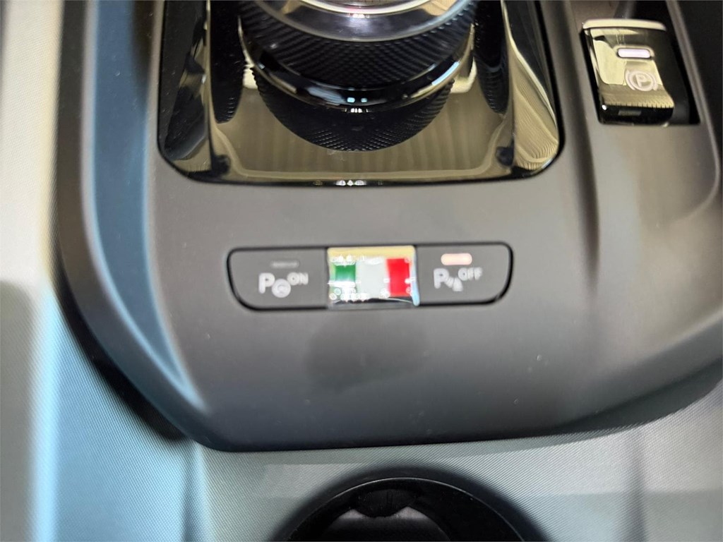Foto 25 ALFA ROMEO Tonale 1 1.5 MHEV GASOLINA 160 CV VGT FWD / Veloce
