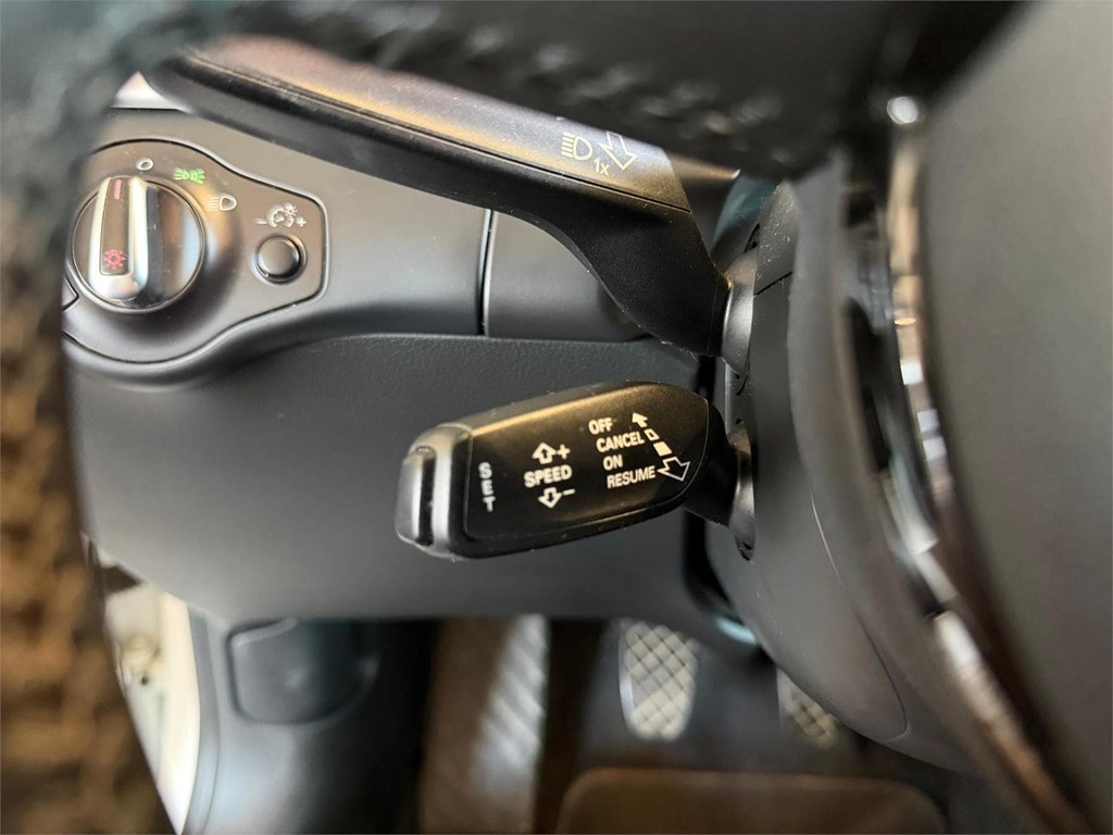 Foto 21 AUDI A5 SPORTBACK 2.0 TDI 150CV S LINE