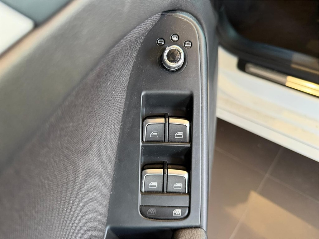 Foto 22 AUDI A5 SPORTBACK 2.0 TDI 150CV S LINE