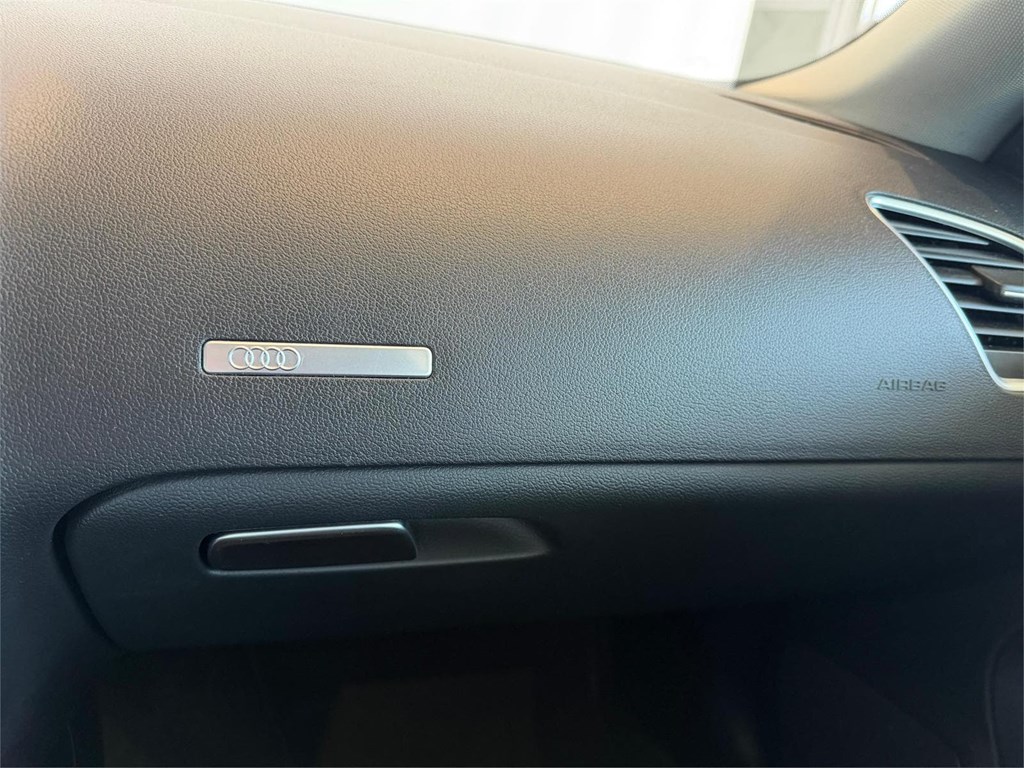 Foto 23 AUDI A5 SPORTBACK 2.0 TDI 150CV S LINE