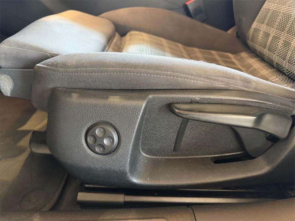 Foto 25 AUDI A5 SPORTBACK 2.0 TDI 150CV S LINE