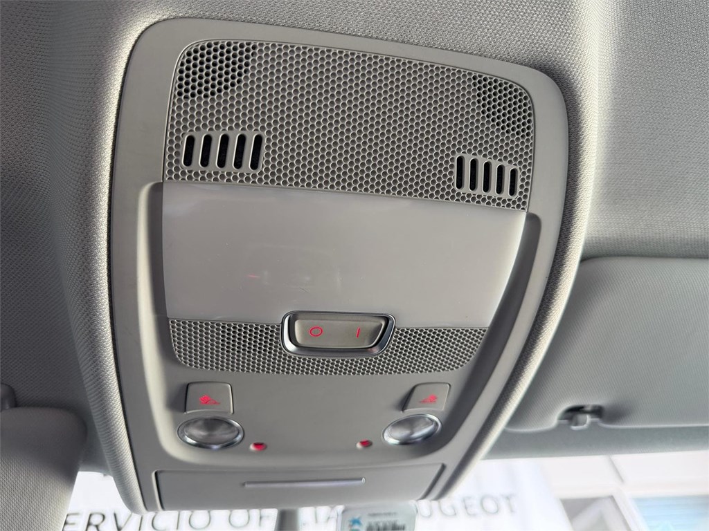 Foto 26 AUDI A5 SPORTBACK 2.0 TDI 150CV S LINE