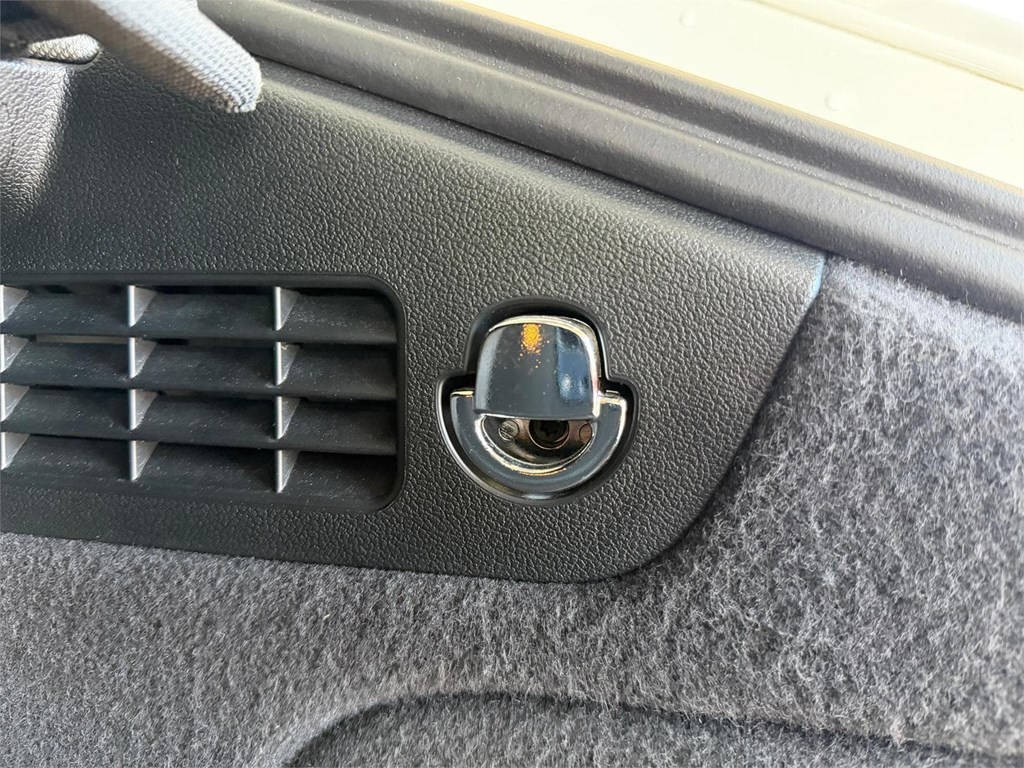 Foto 27 AUDI A5 SPORTBACK 2.0 TDI 150CV S LINE