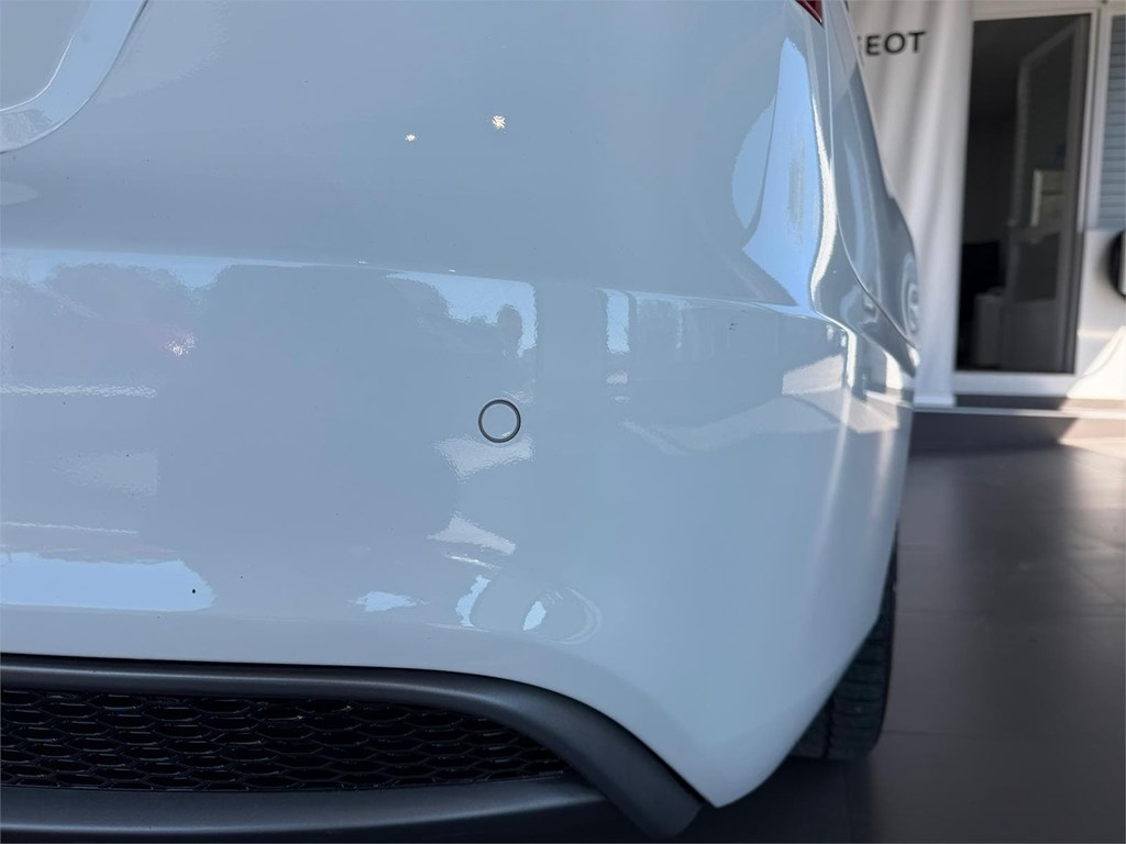 Foto 29 AUDI A5 SPORTBACK 2.0 TDI 150CV S LINE