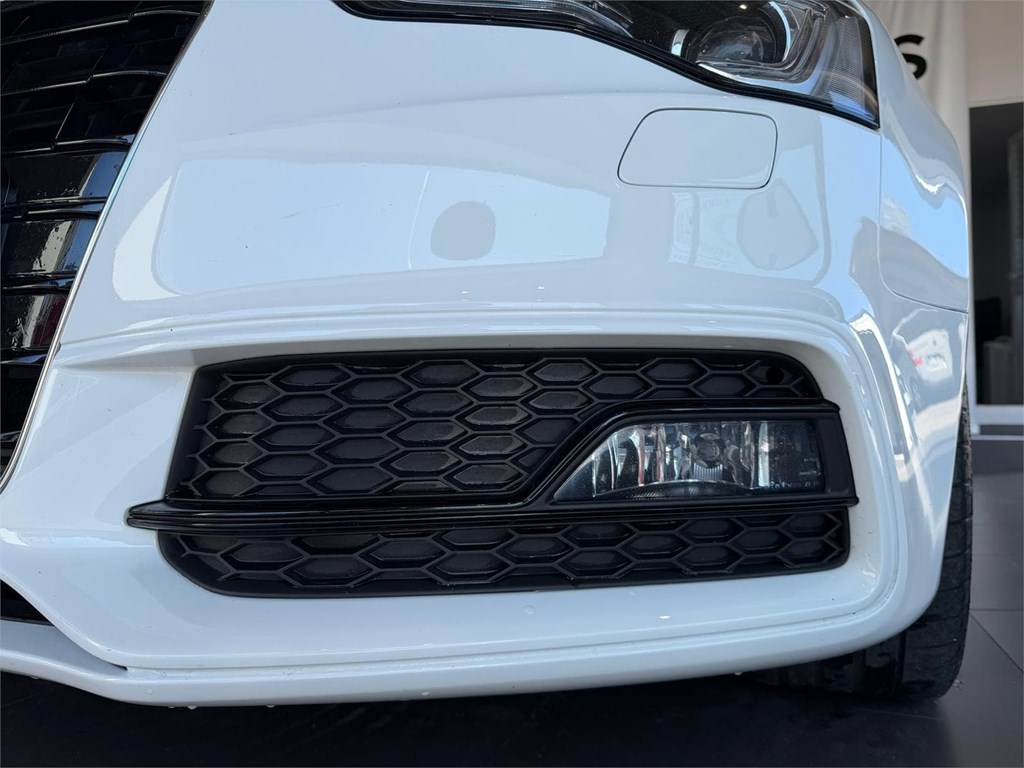 Foto 30 AUDI A5 SPORTBACK 2.0 TDI 150CV S LINE