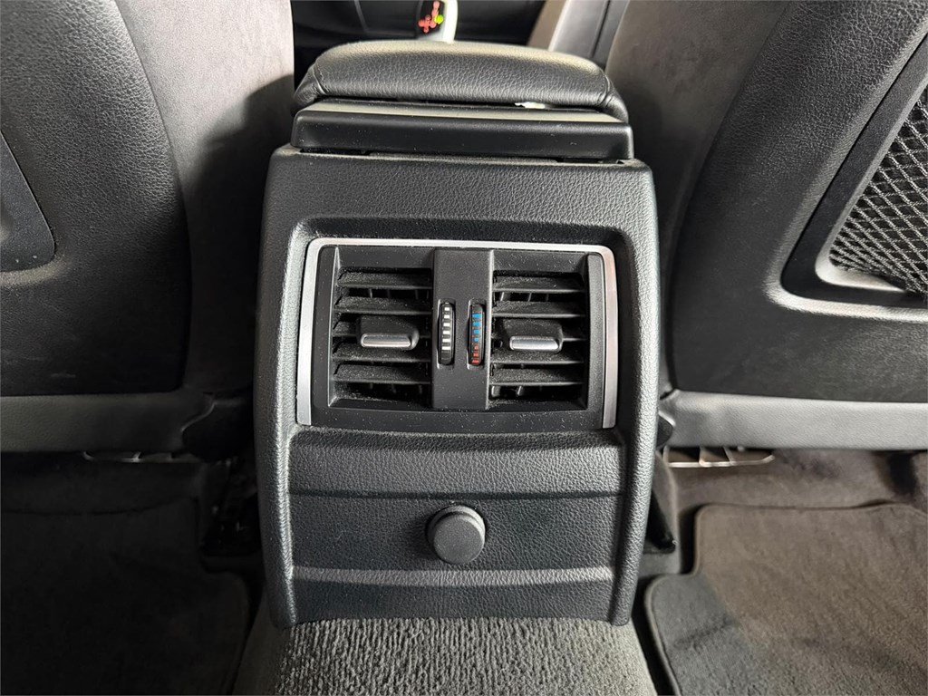 Foto 27 BMW SERIE 3 320D GRAN TURISMO PACK M