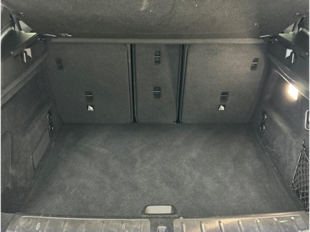 Foto 8 BMW X2 1 sDrive18i