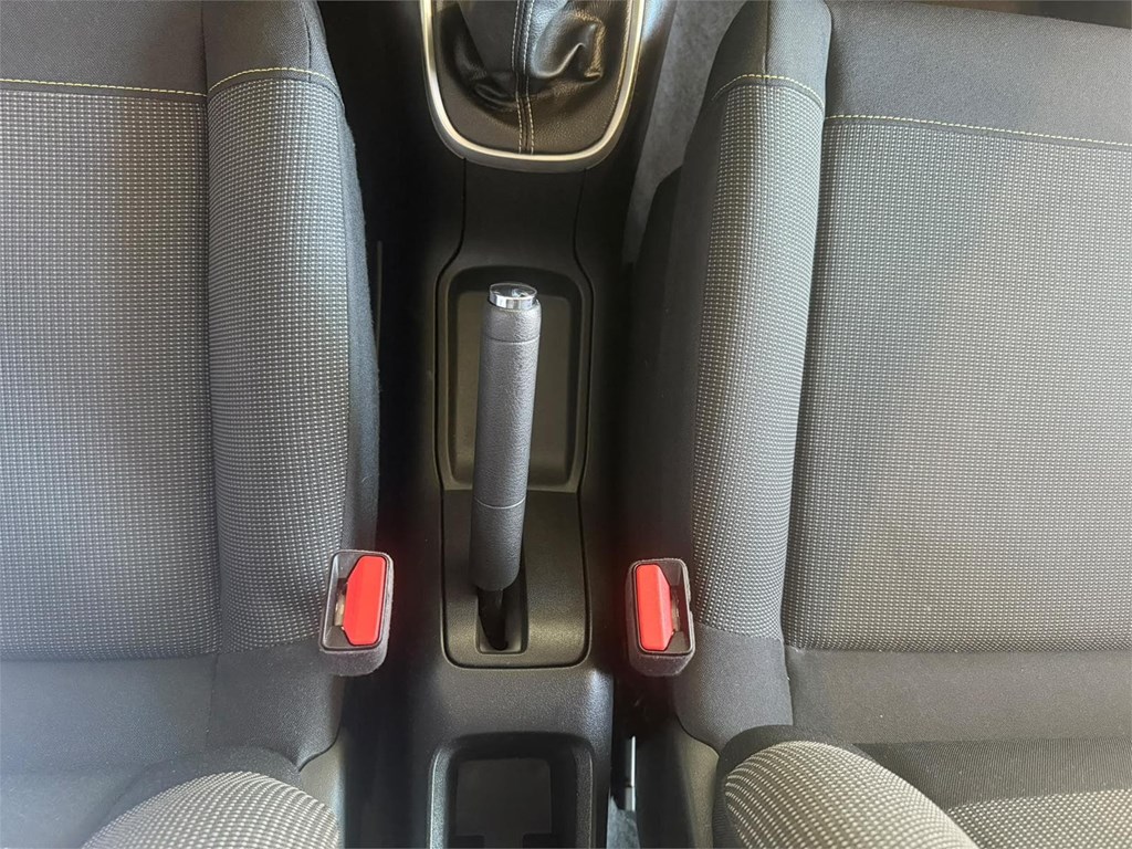 Foto 23 CITROËN C3 3 PureTech 60KW (83CV) / Max