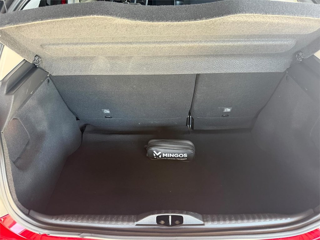Foto 7 CITROËN C3 3 PureTech 60KW (83CV) / Max