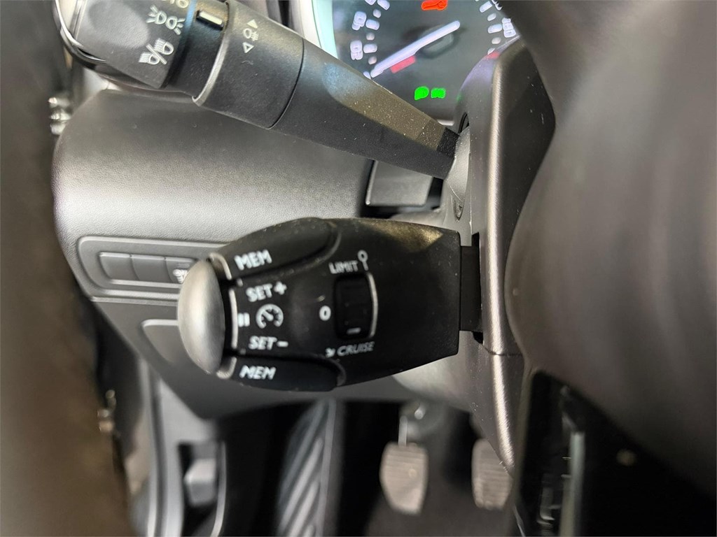 Foto 22 CITROEN C3 AIRCROSS 1.2 Puretech 81KW 110cv Plus