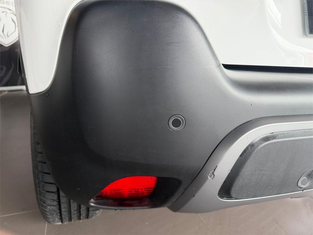 Foto 30 CITROEN C3 AIRCROSS 1.2 Puretech 81KW 110cv Plus