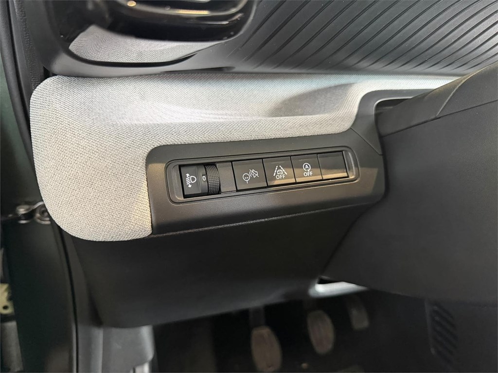 Foto 25 CITROËN C3 Aircross 2 Turbo 73kW (100CV) BVM6 / Plus