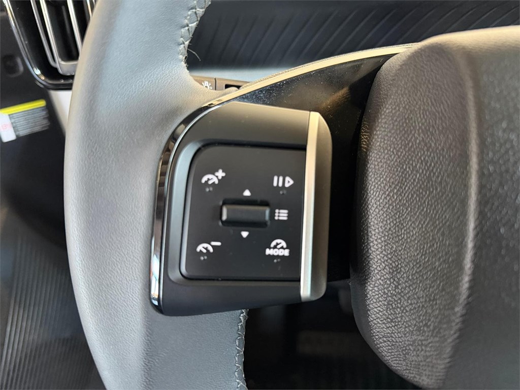 Foto 21 CITROËN ë-C3 4 Eléctrico Max