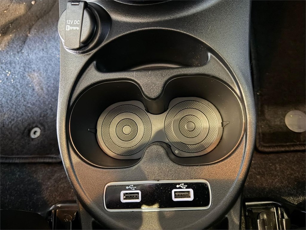 Foto 20 FIAT 500 1.0 Hybrid 51KW/70CV DOLCEVITA