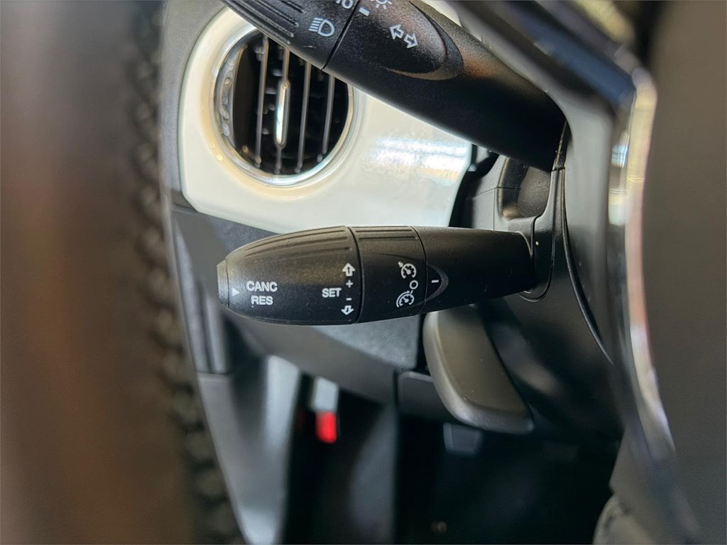 Foto 23 FIAT 500 1.0 Hybrid 51KW/70CV DOLCEVITA