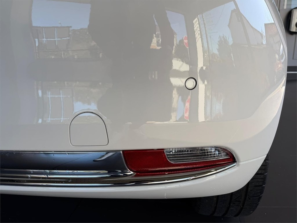 Foto 27 FIAT 500 1.0 Hybrid 51KW/70CV DOLCEVITA