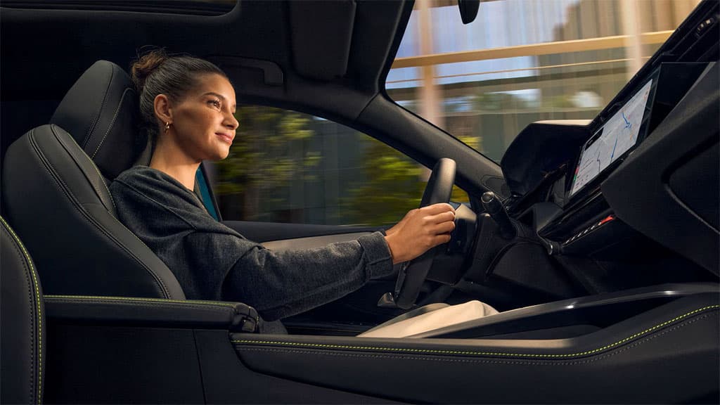 Atención personalizada