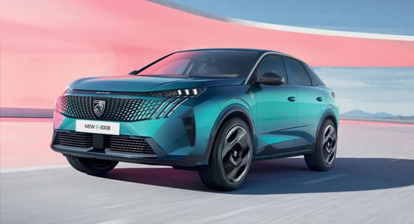 Venta de coches en Salvaterra