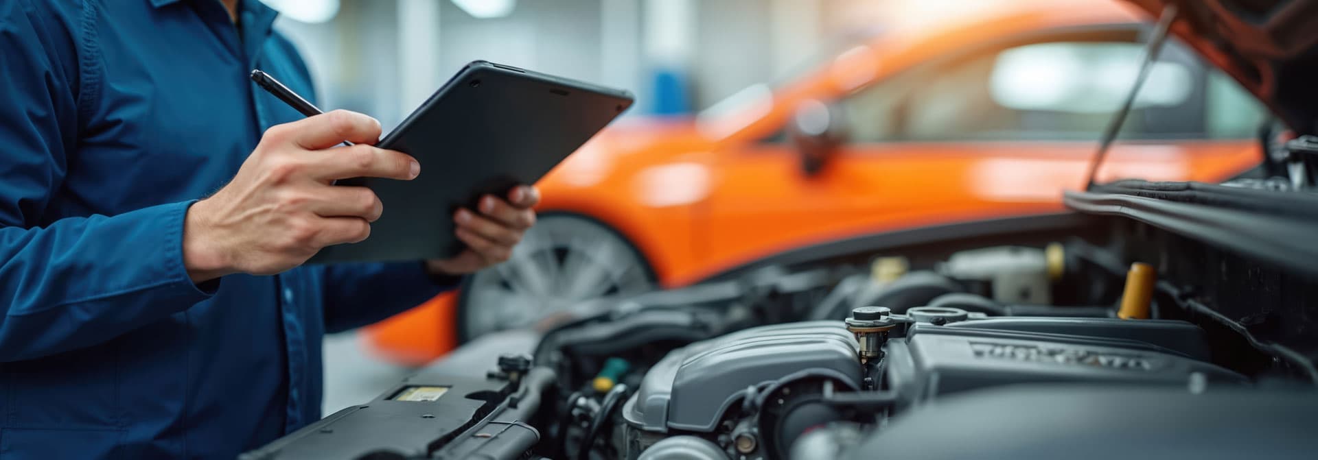 Taller multimarca en Salvaterra de Miño