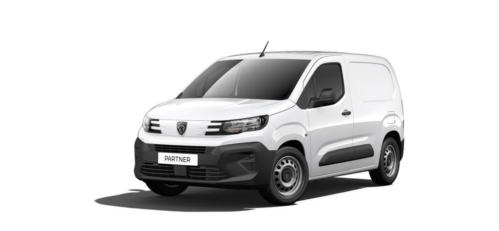 Foto 2 NUEVA PARTNER