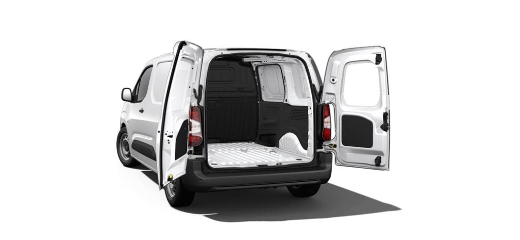 Foto 5 NUEVA PARTNER