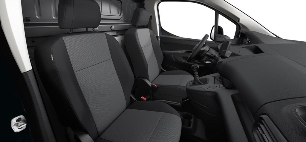 Foto 6 NUEVA PARTNER