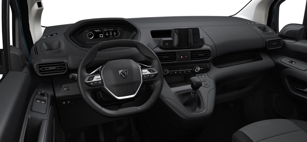 Foto 7 NUEVA PARTNER