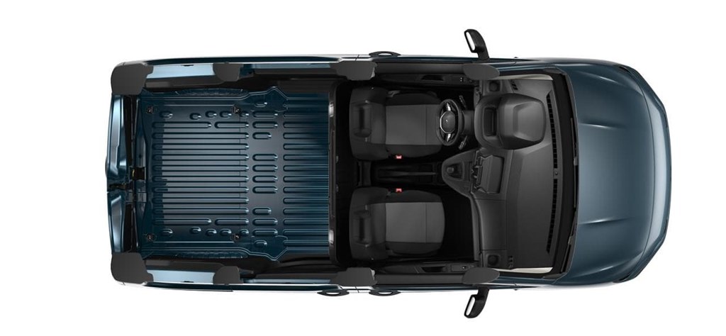 Foto 8 NUEVA PARTNER