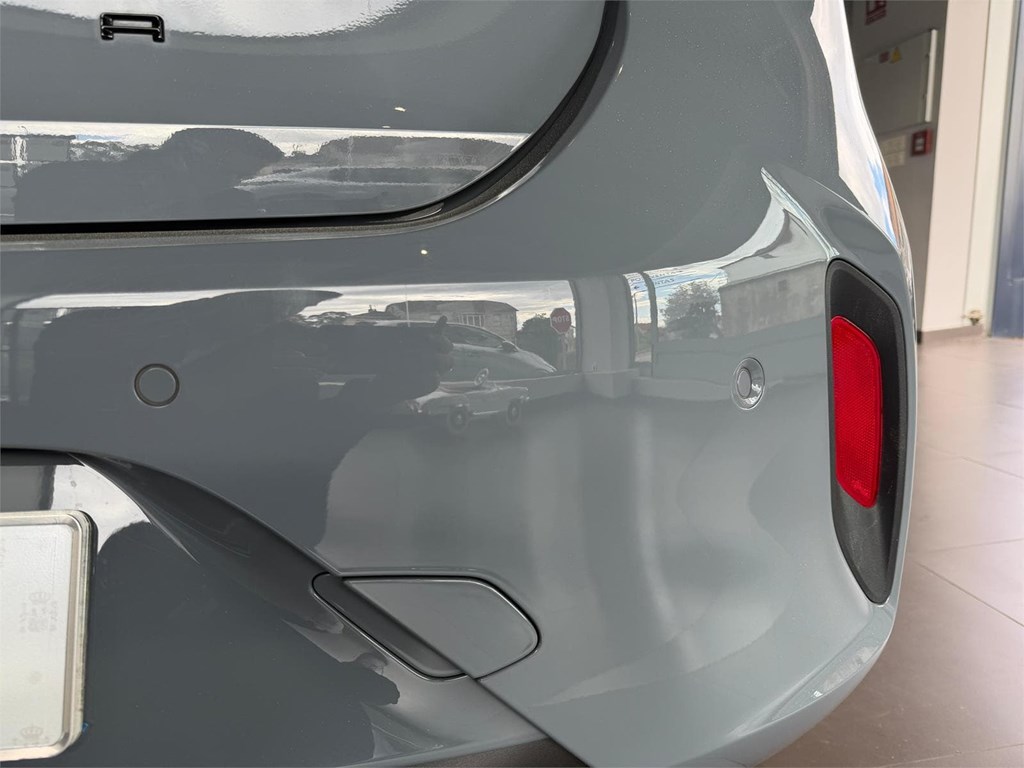 Foto 29 OPEL CORSA 6 1.2T XHL 74KW/100CV GS