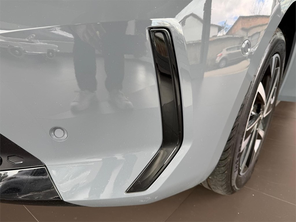 Foto 31 OPEL CORSA 6 1.2T XHL 74KW/100CV GS