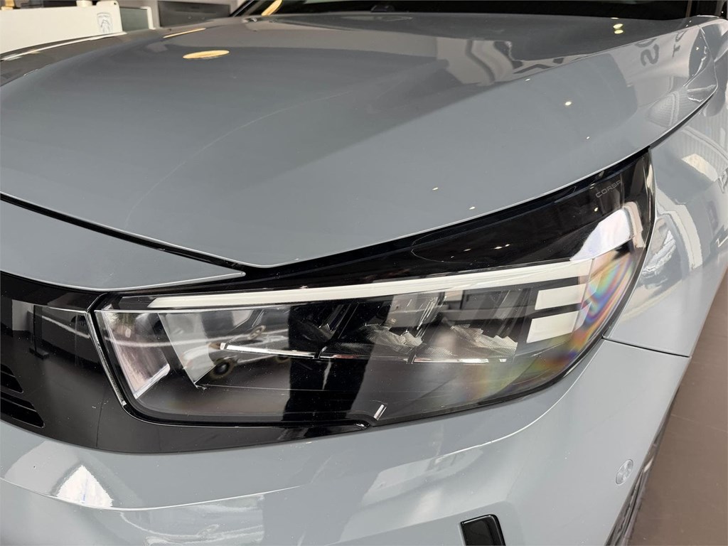 Foto 33 OPEL CORSA 6 1.2T XHL 74KW/100CV GS