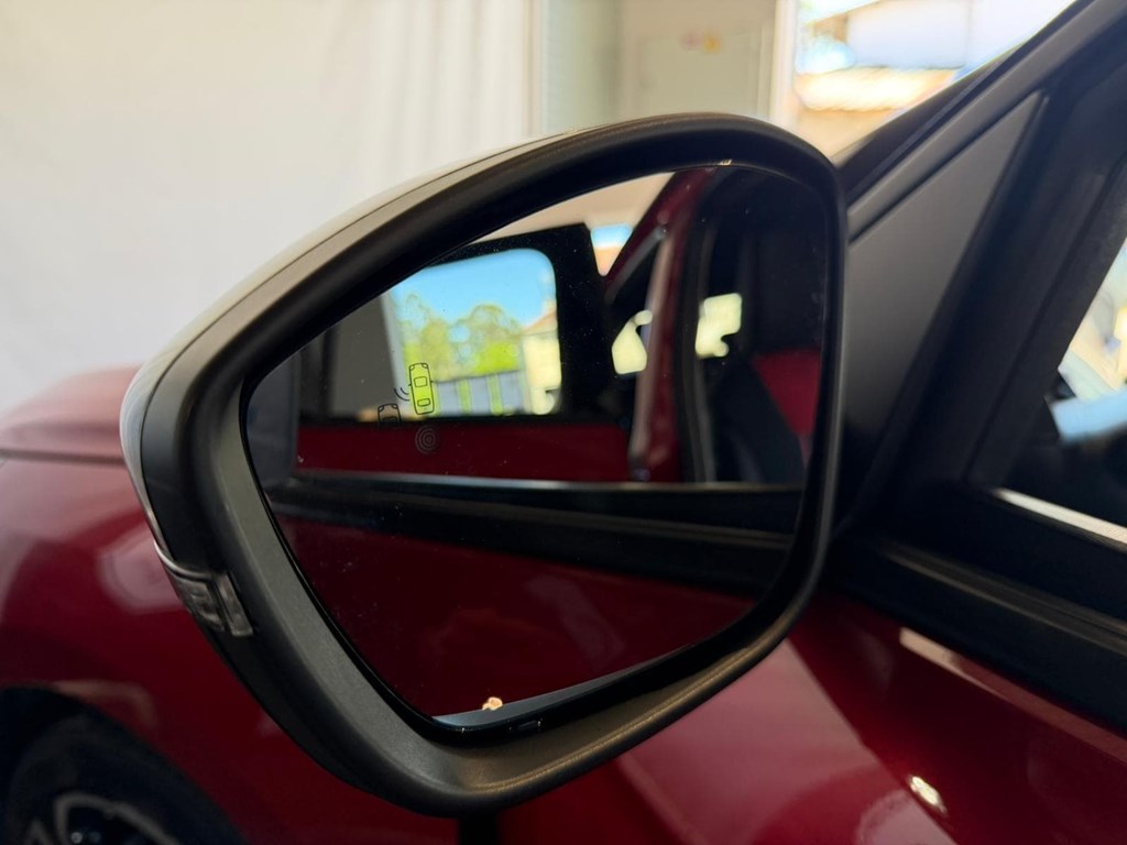 Foto 28 OPEL Corsa 6 1.2T XHL 74kW (100CV) / GS