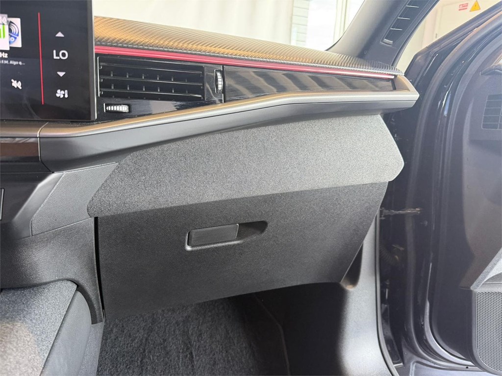 Foto 24 OPEL Grandland 1 1.2T XHT Hybrid eDCT6 S/S / GS
