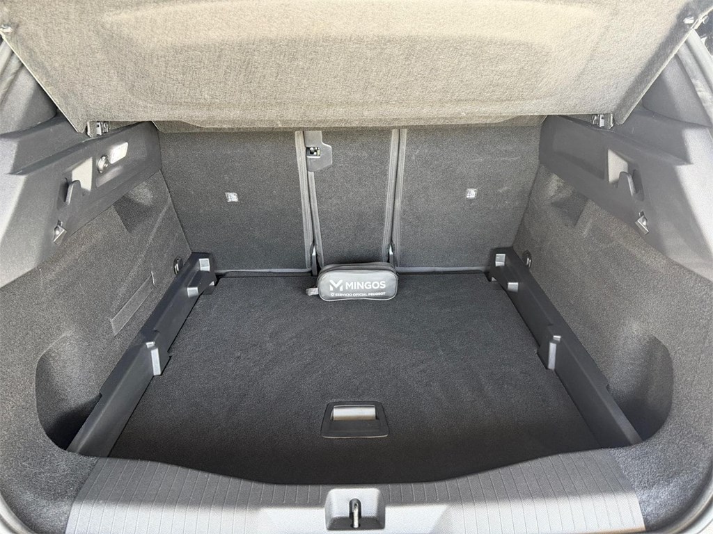 Foto 8 OPEL Grandland 1 1.2T XHT Hybrid eDCT6 S/S / GS