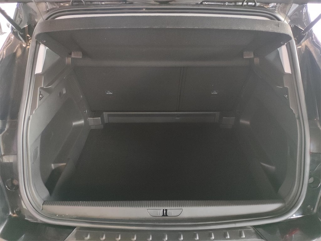 Foto 2 OPEL GRANDLAND 1.2 130CV SELECTIVE