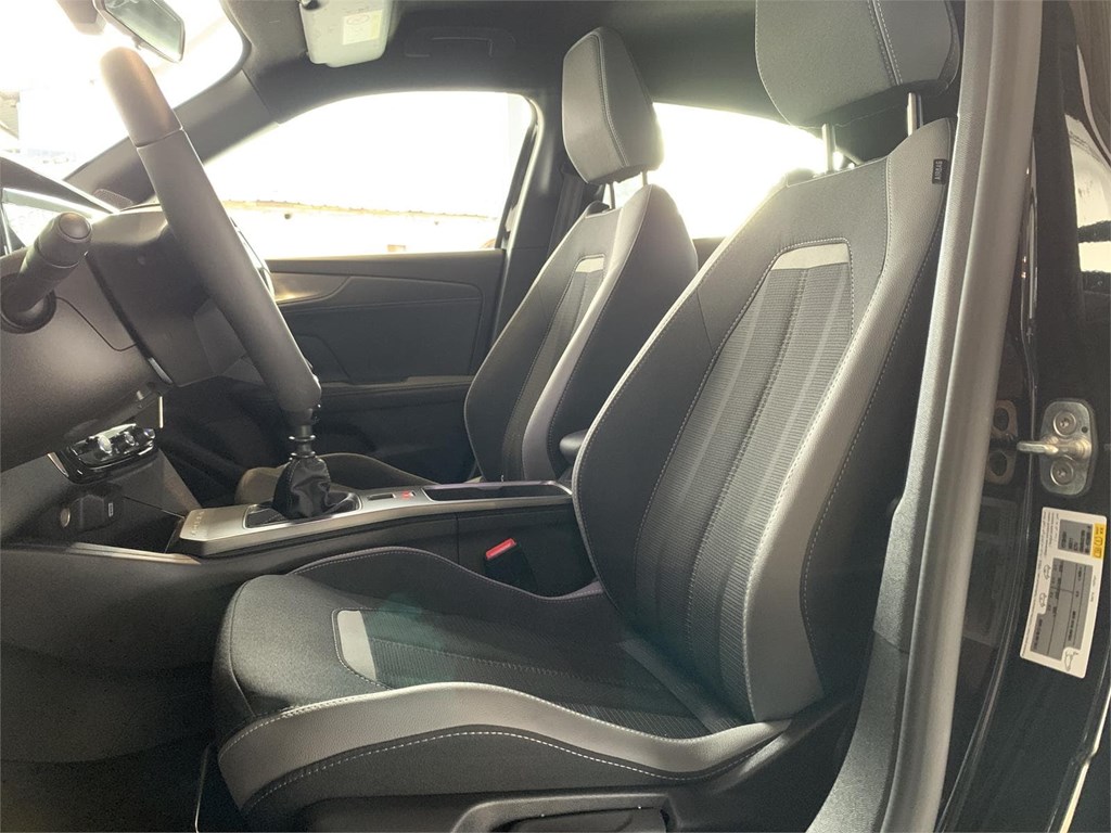 Foto 10 OPEL MOKKA 1.2 T 100kW 136 CV GS