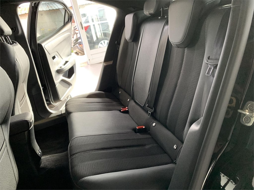 Foto 11 OPEL MOKKA 1.2 T 100kW 136 CV GS