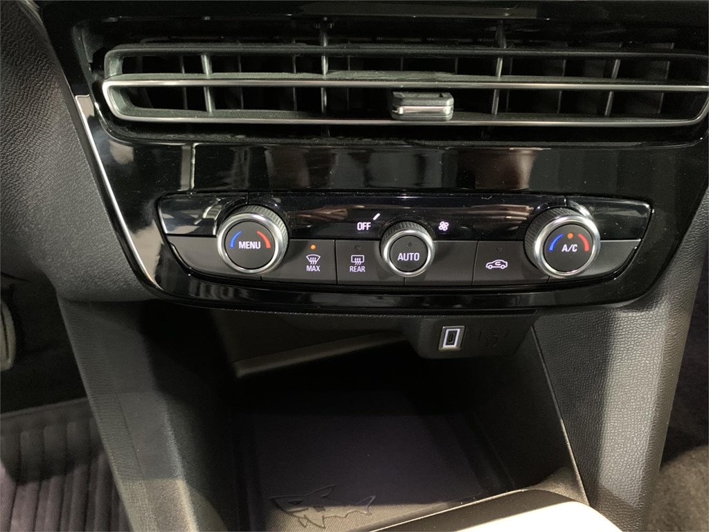 Foto 15 OPEL MOKKA 1.2 T 100kW 136 CV GS