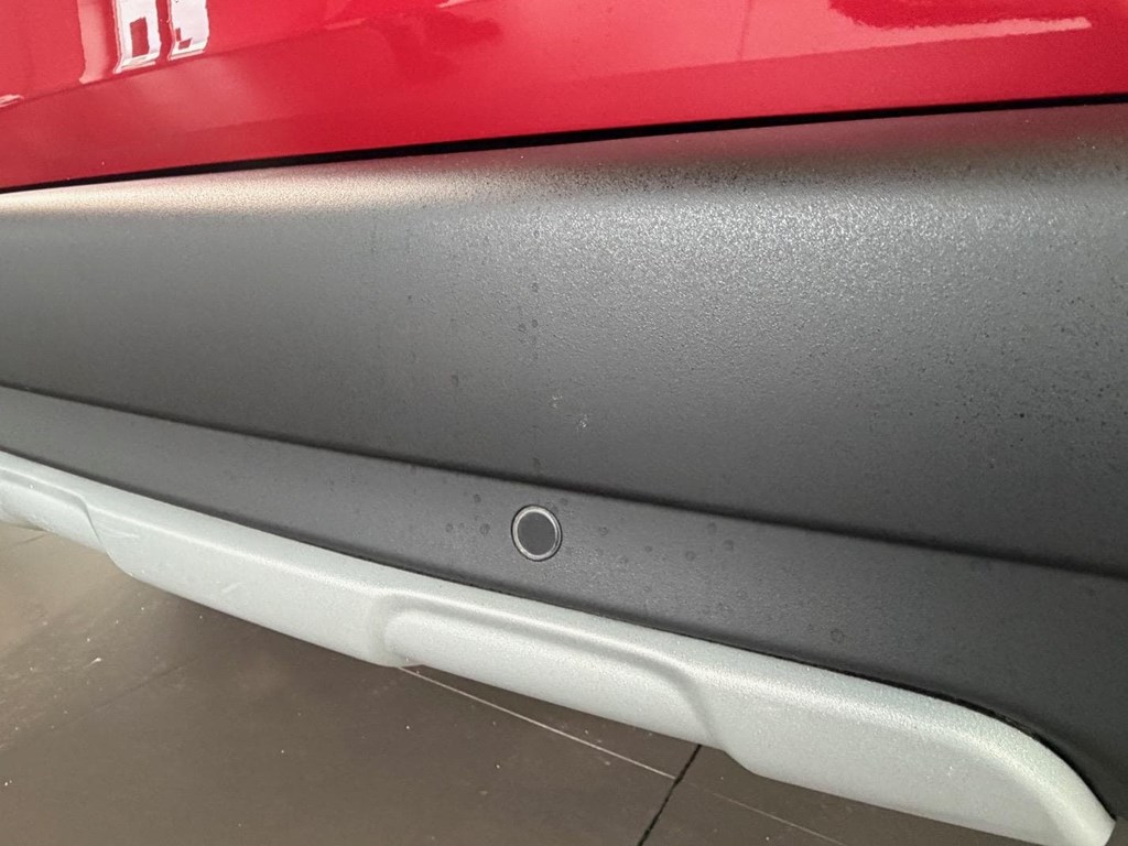 Foto 19 Peugeot 2008 1.6 BlueHdi 120CV Allure