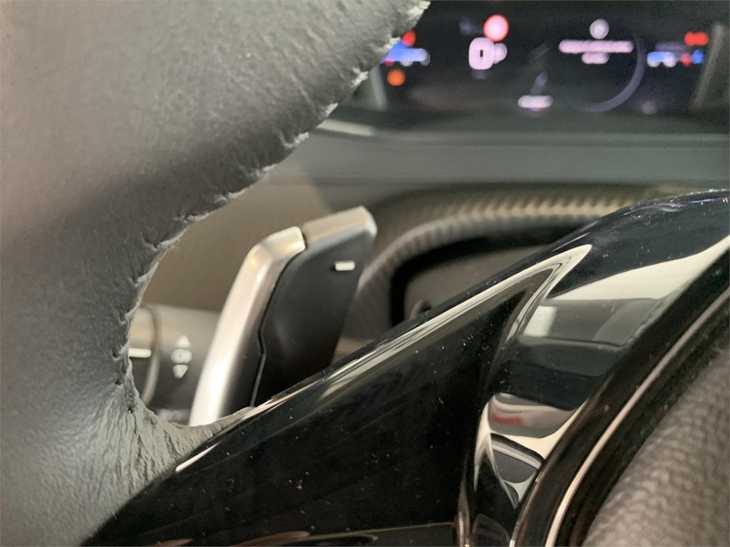 Foto 19 PEUGEOT 2008 Allure Puretech 130CV SS EAT8